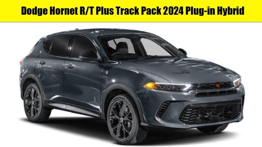 Hyundai Kona 2021