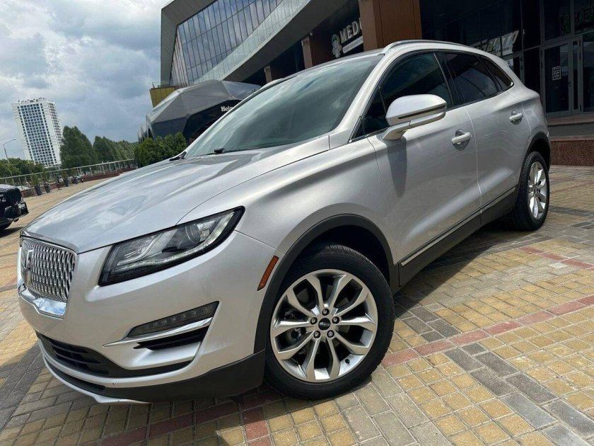 Рестайлинг 2 0