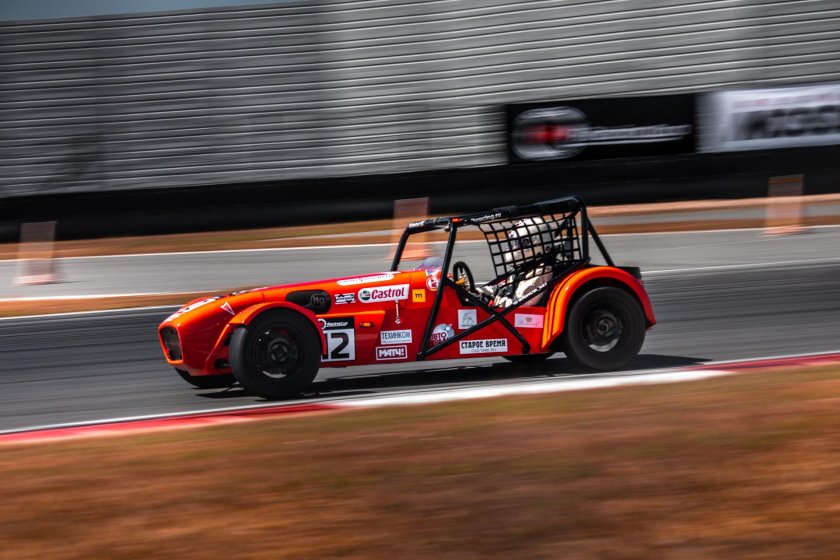 Шорткат машина