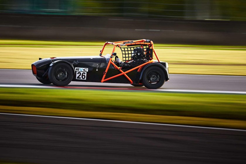 Шорткат киткар