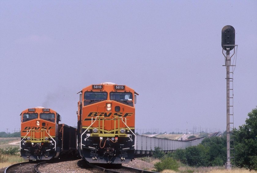 Электрификация железных дорог