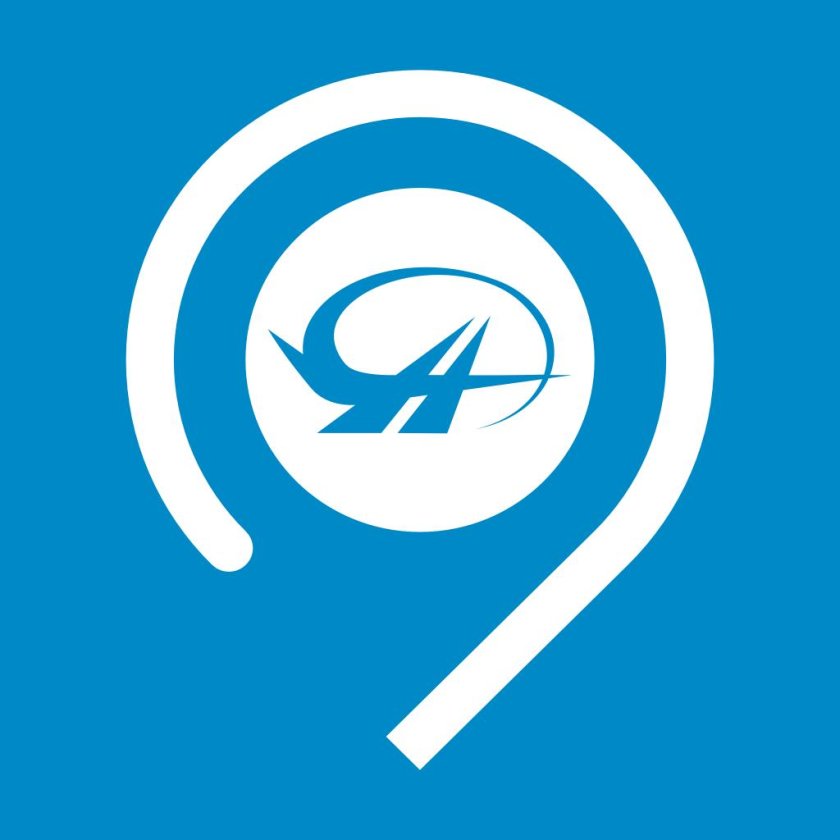 ГУП Мосгортранс эмблема