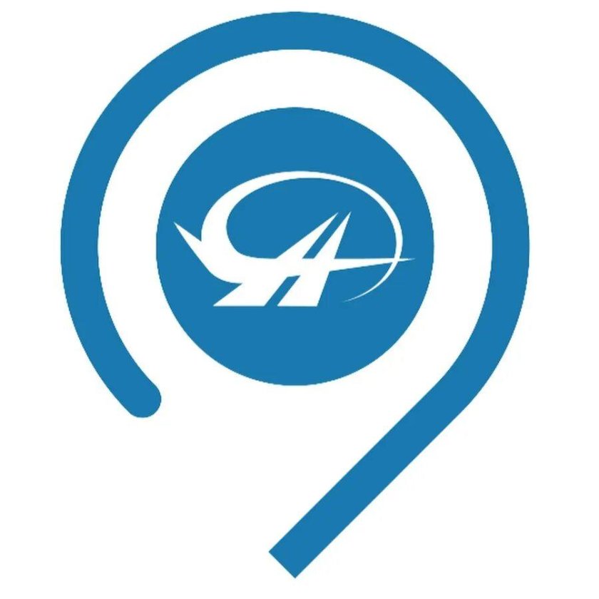 Значки ГУП Мосгортранс