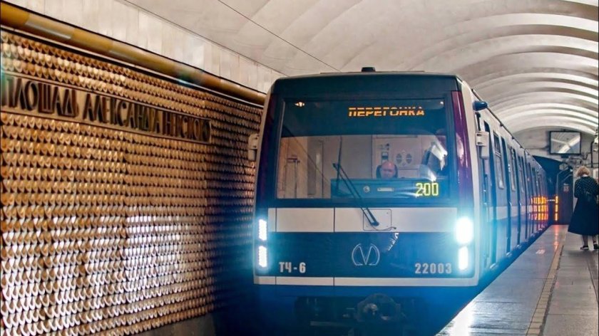 81-722/723/724 Юбилейный