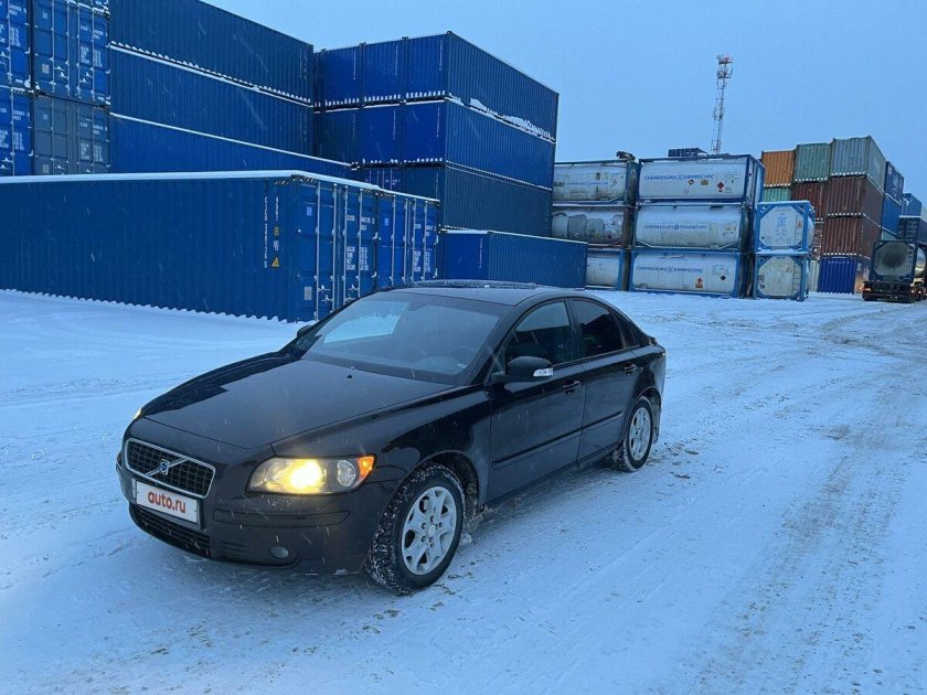 Infiniti qx ii рестайлинг