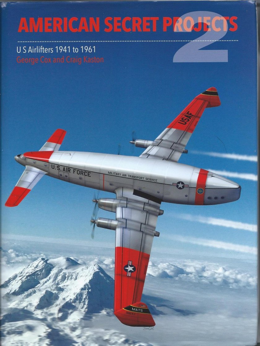 Фирмы самолетов