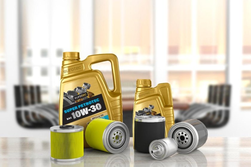 Красноярск маслом