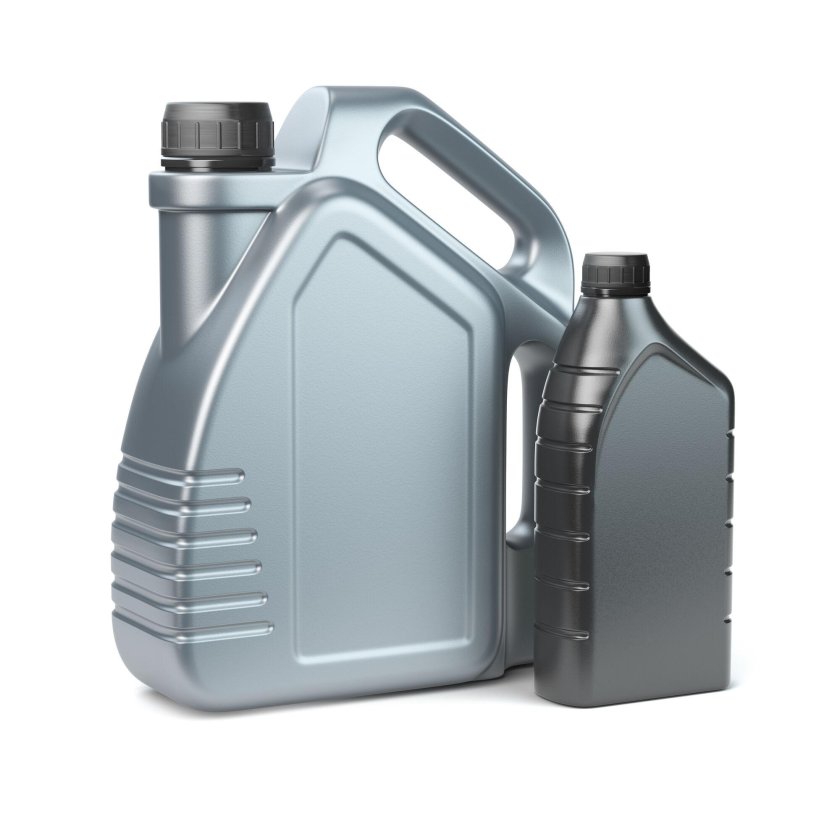 Масло моторное м6з/12г1