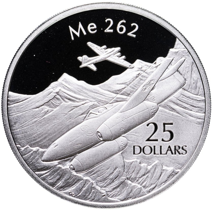 Монета один доллар 1944 цена