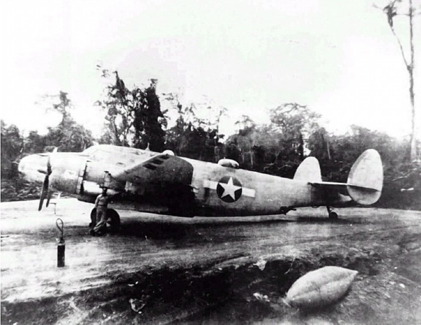 PV-1 Ventura