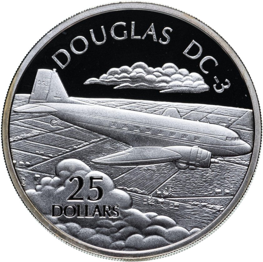 Пт-Соломоновы острова