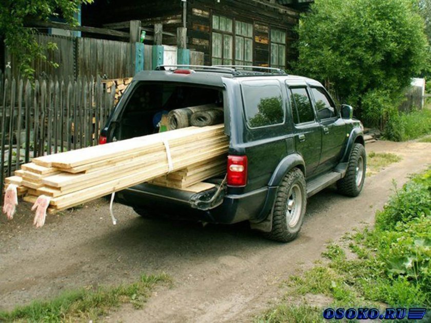 Грейт вол сейф