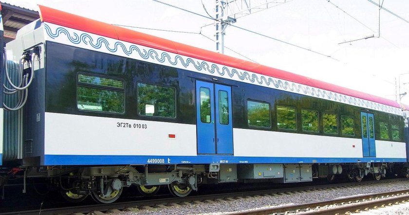 Эгэ2тв тележка