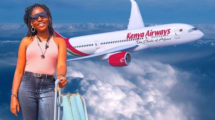 Катар Аирлинес