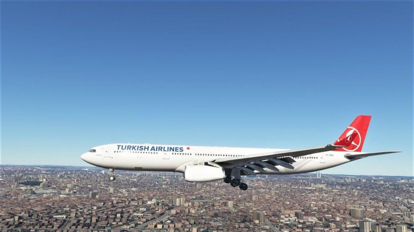 Аэробус а 370