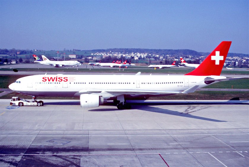 Аэробус а 370