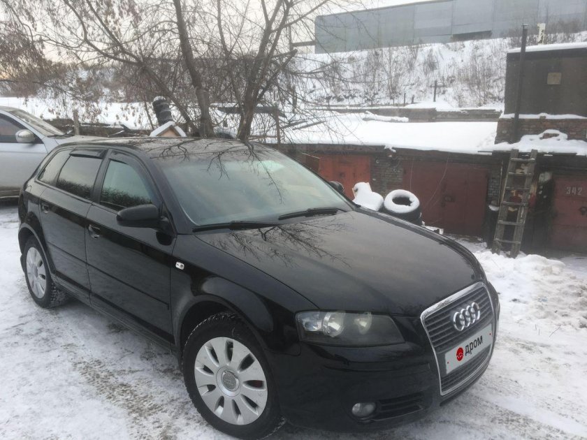 Audi a6 Allroad 2023