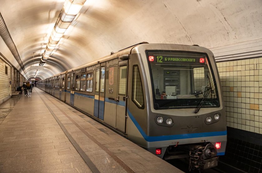 81-740.1 «Русич»