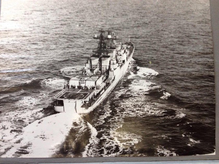 БПК Кулаков