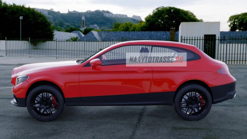 ГАЗ м20 победа 2021-2022