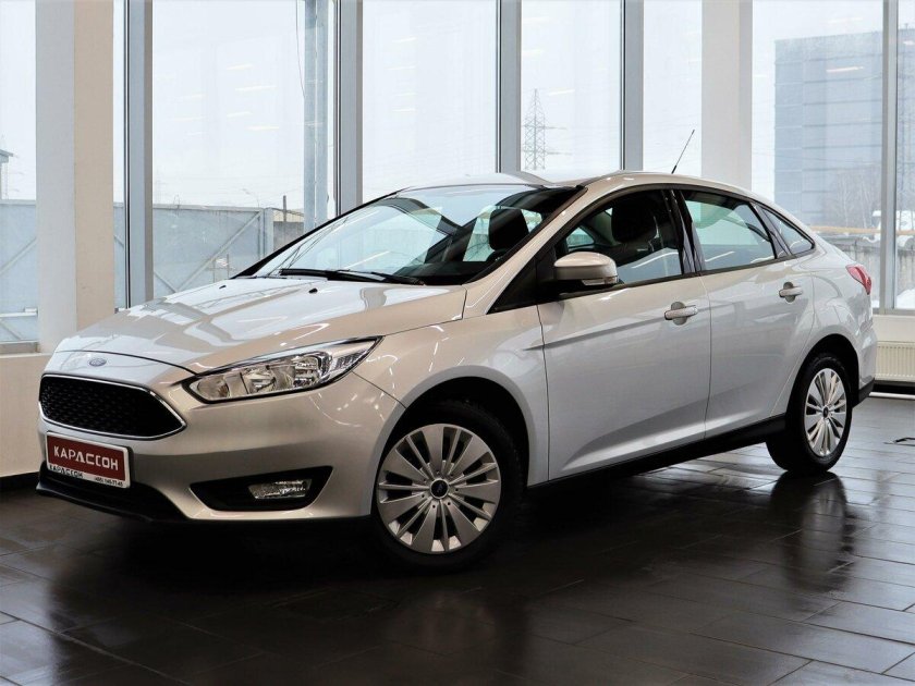 Хендай Солярис 21 года