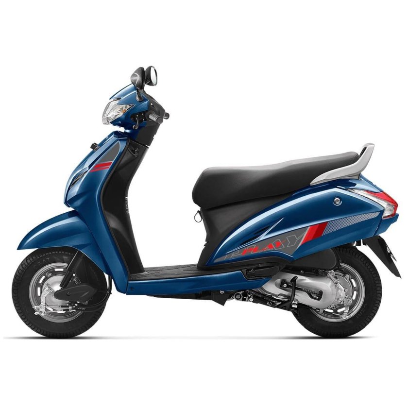 Honda Activa Scooter