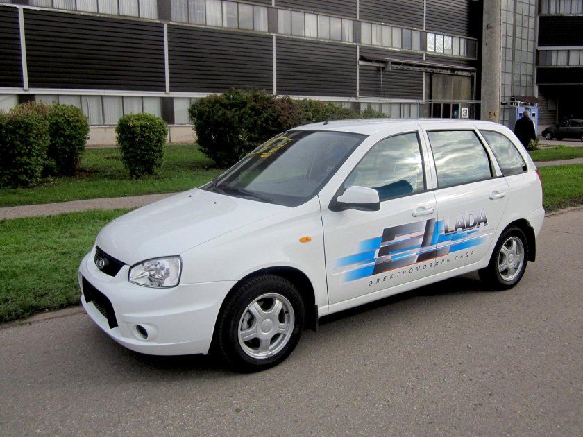 Lada ellada
