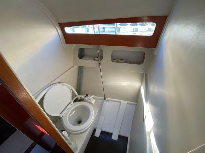 Ариэль Сочи