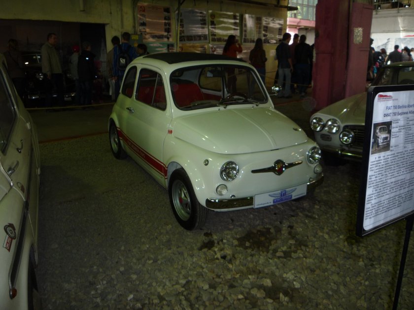 Сербия автомобили