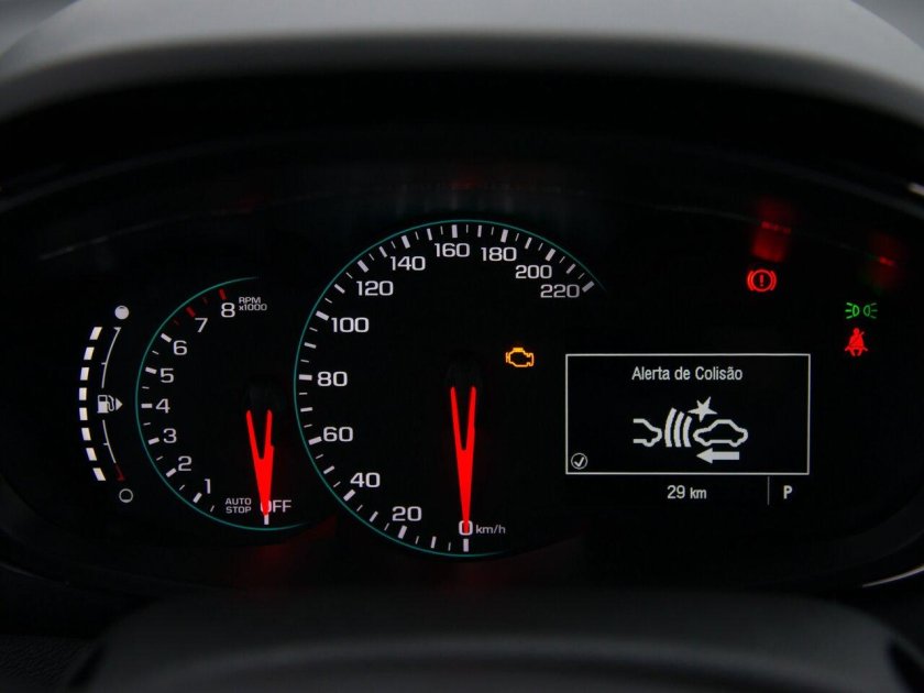 Машина chevrolet