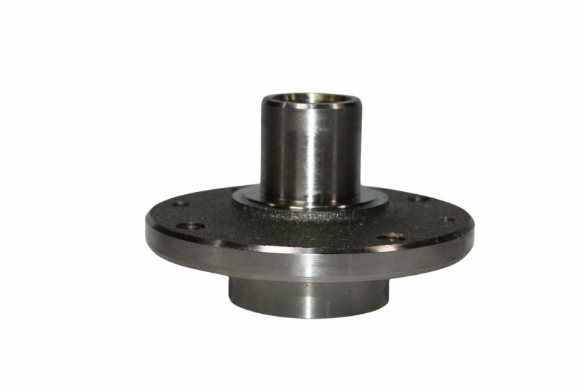 Ступица Рено Логан передняя 21 шлиц