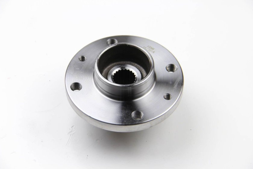 Ступица колеса Логан 6001547685