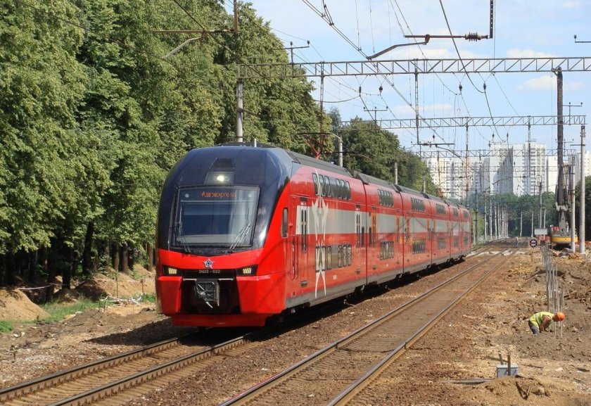 Брошюра эш2