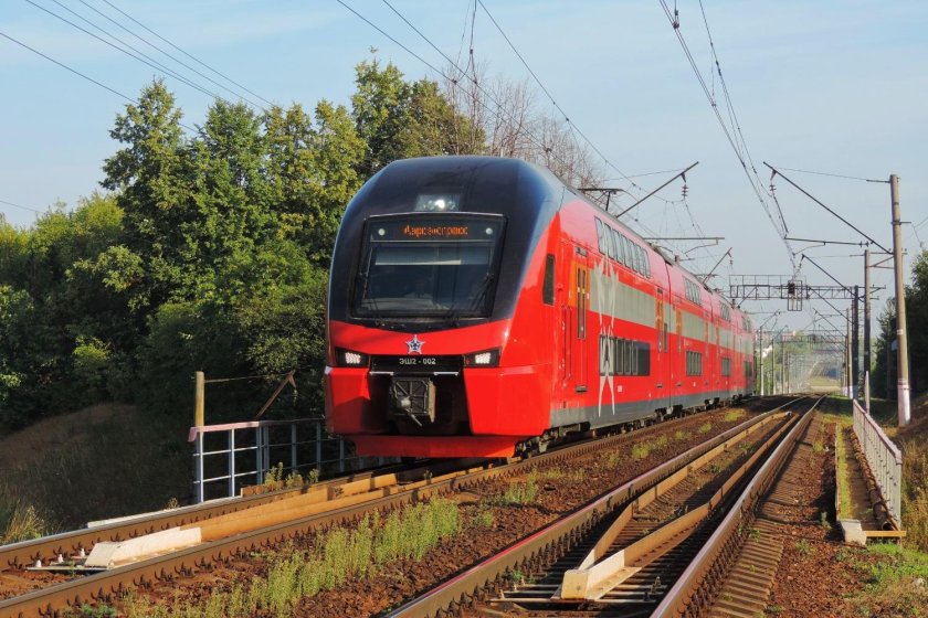 Эш2 Азербайджан