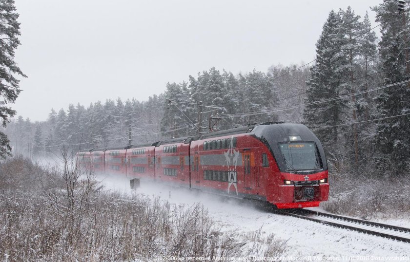 Эш2 Евразия