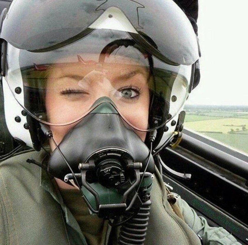 Шлем пилота Су-57