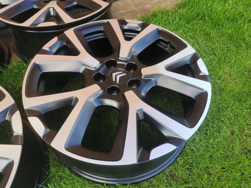 Peugeot 3008 2009 2013