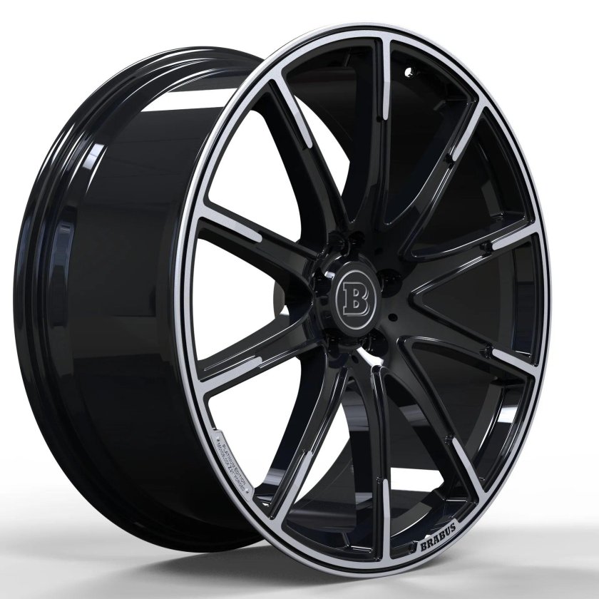 Диски реплика