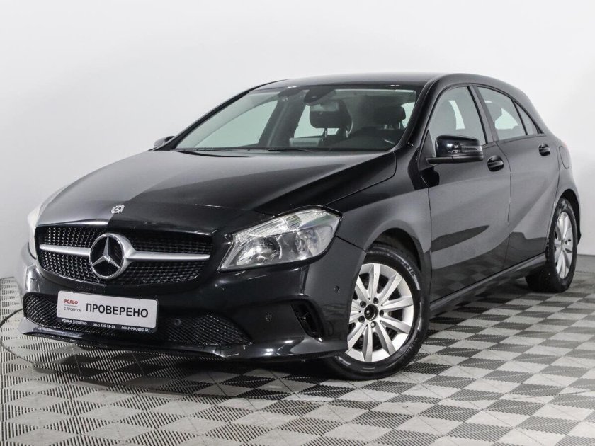 Мерседес с200 2013