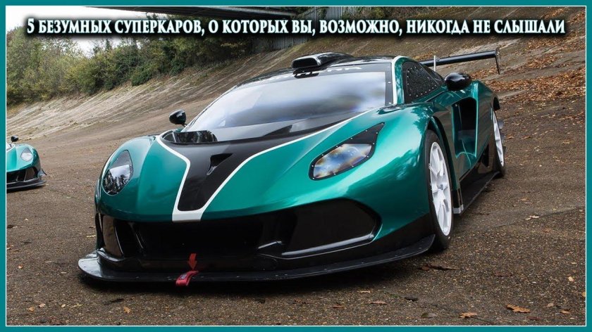 Arrinera Hussarya