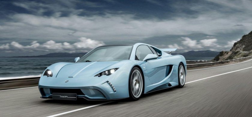 Vencer sarthe