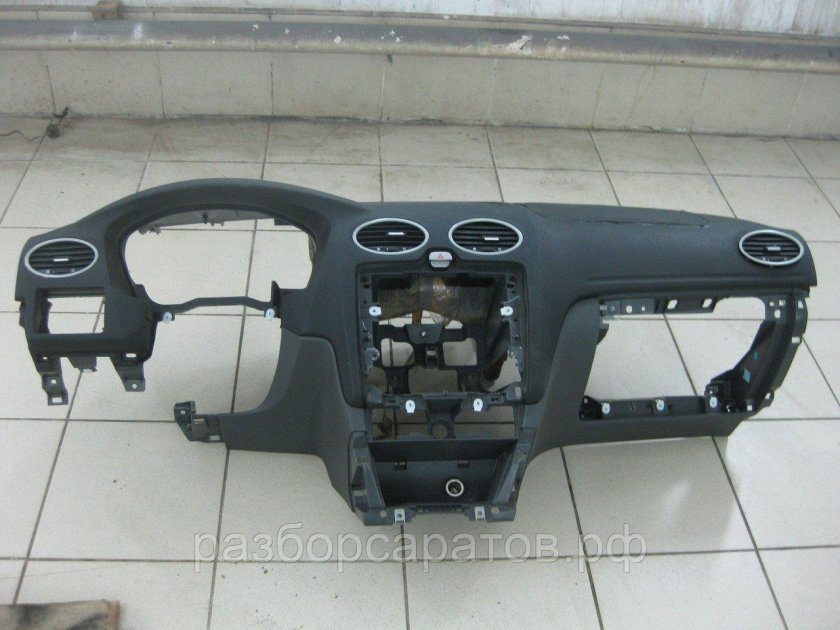 Торпедо фф2