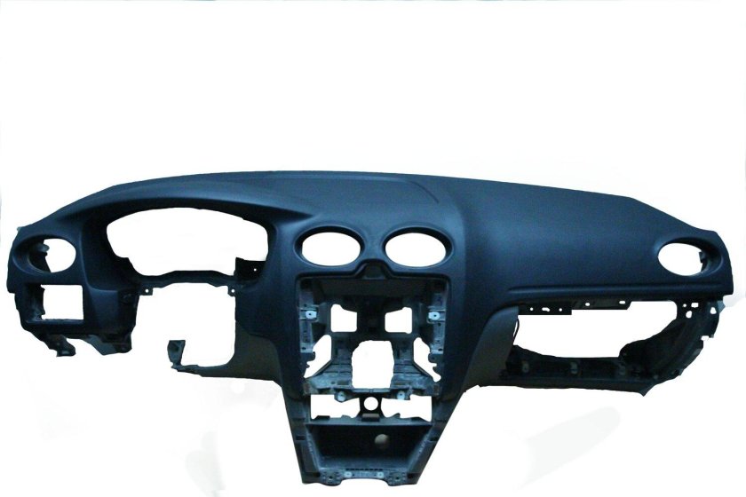 Торпеда Форд фокус 2