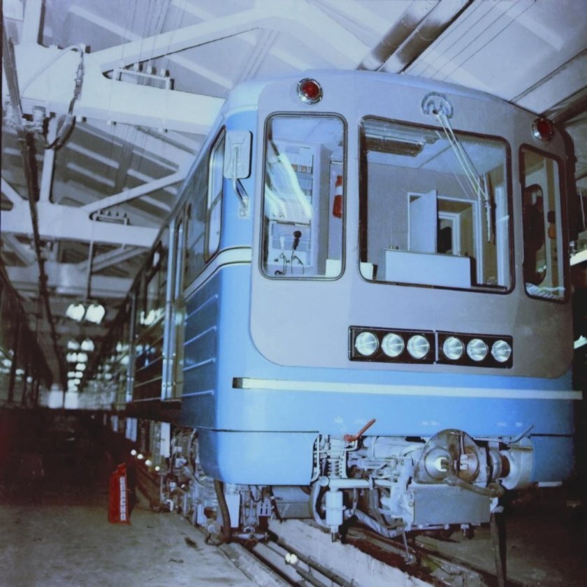 81 718 719 Ташкент