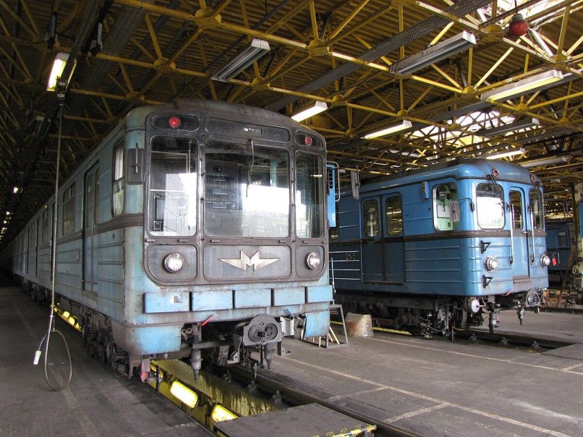 81-717 Будапешт