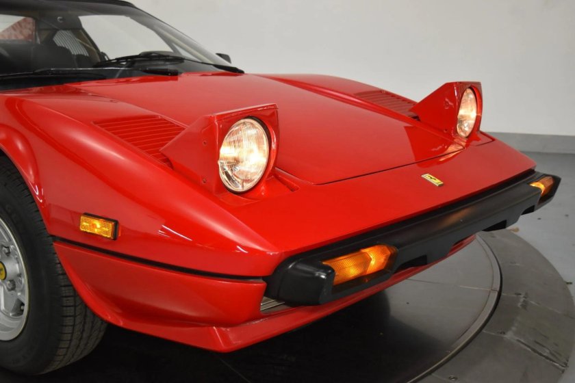 Ferrari 308