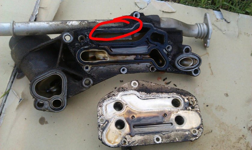 Теплообменник опель астра h 1.6