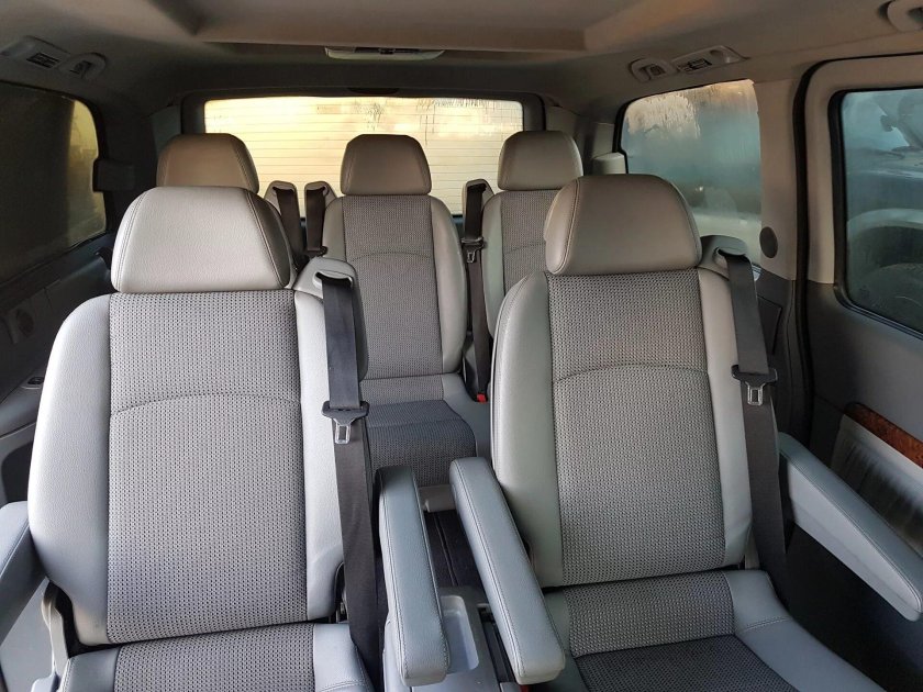 Салон Виано 639