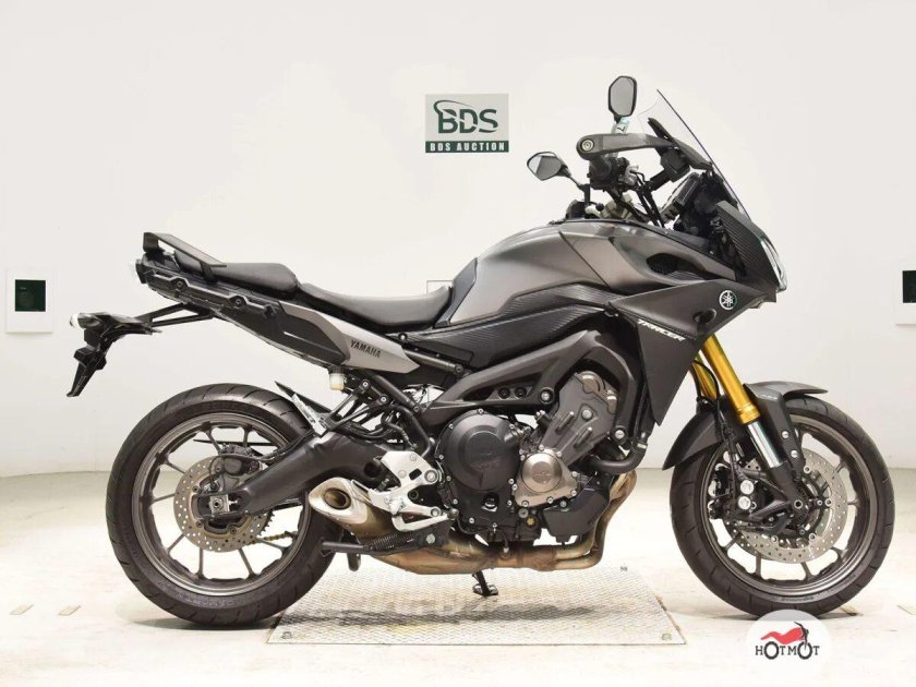 Bds аукцион мотоциклов пример