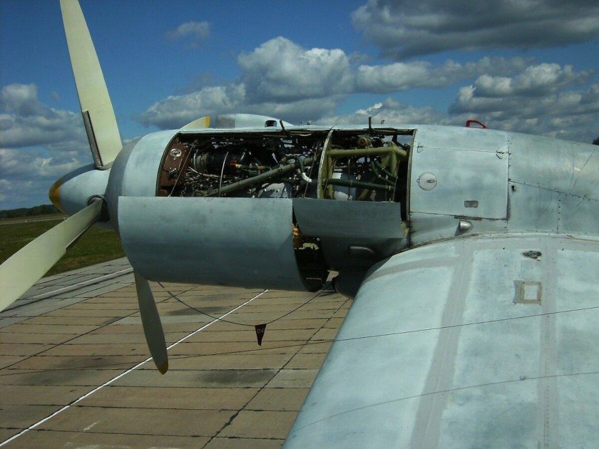 Бе 12 Таганрог